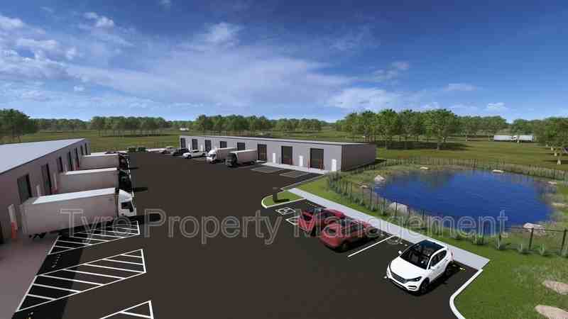 3945 Lee St #21 - Photo 6 of 13