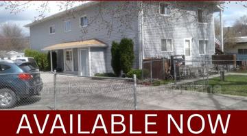 featured image of 1734 Stoddard St #5