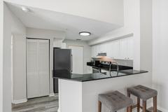 8215 Ibis Club Circle Drive #107 - Photo 1 of 1