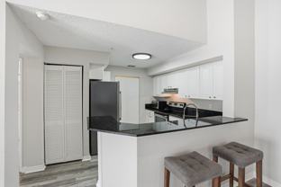 8215 Ibis Club Circle Drive #107 - Photo 1 of 1