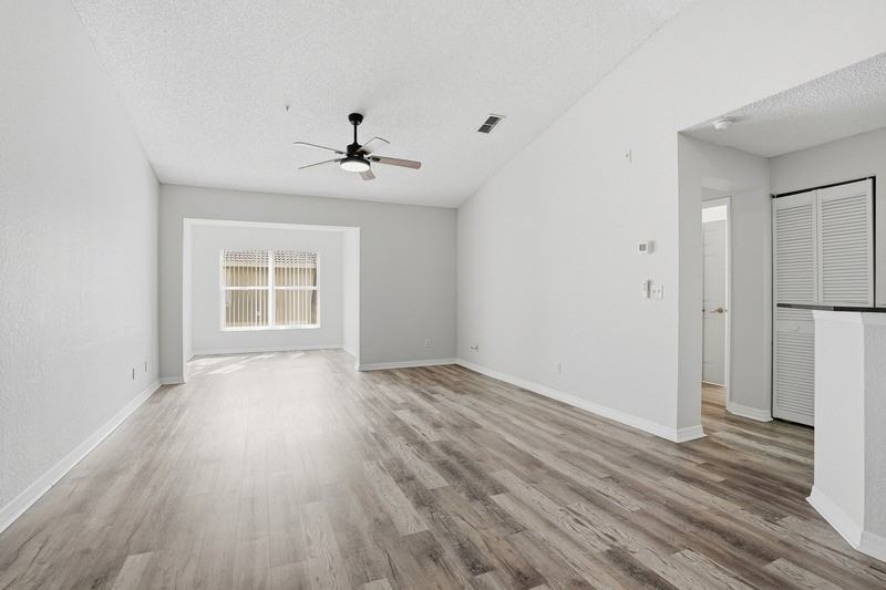 8215 Ibis Club Circle Drive #107 - Photo 2 of 19