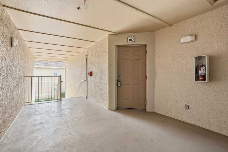8215 Ibis Club Circle Drive #107 - Photo 5 of 19