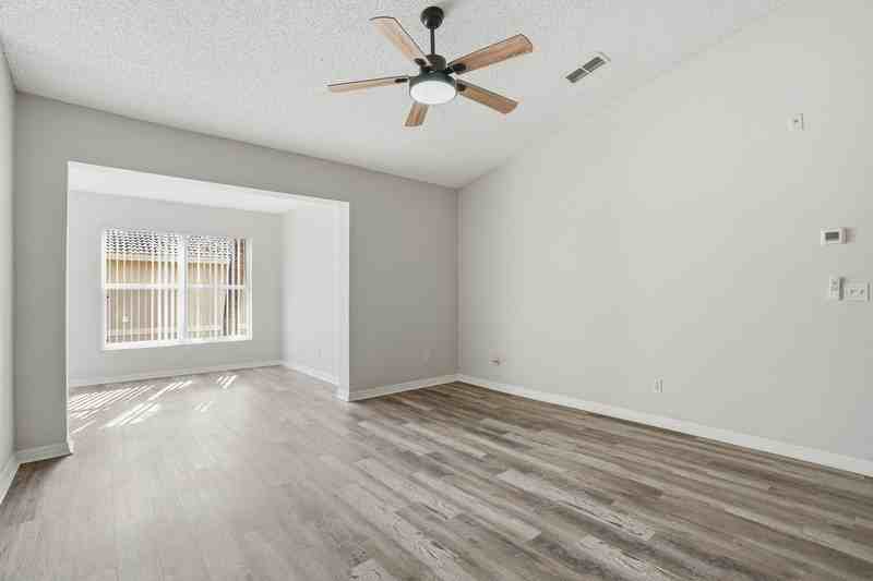 8215 Ibis Club Circle Drive #107 - Photo 7 of 19