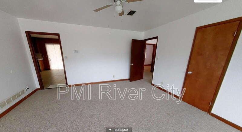 7473 Greenway Dr - Photo 2 of 16