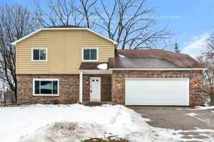 featured image of 7323 Paulsen Dr