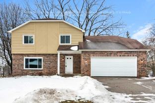 7323 Paulsen Dr - Photo 1 of 1