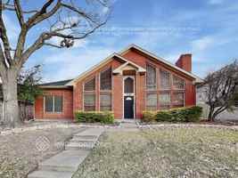 featured image of 2043 Hearthstone Dr