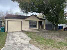 featured image of 4012 Sunrise Creek Dr