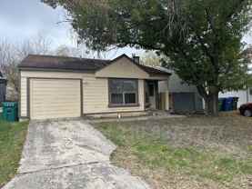 4012 Sunrise Creek Dr - Photo 1 of 1