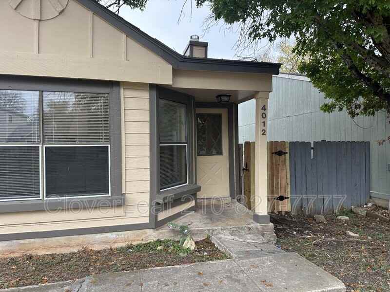 4012 Sunrise Creek Dr - Photo 3 of 27