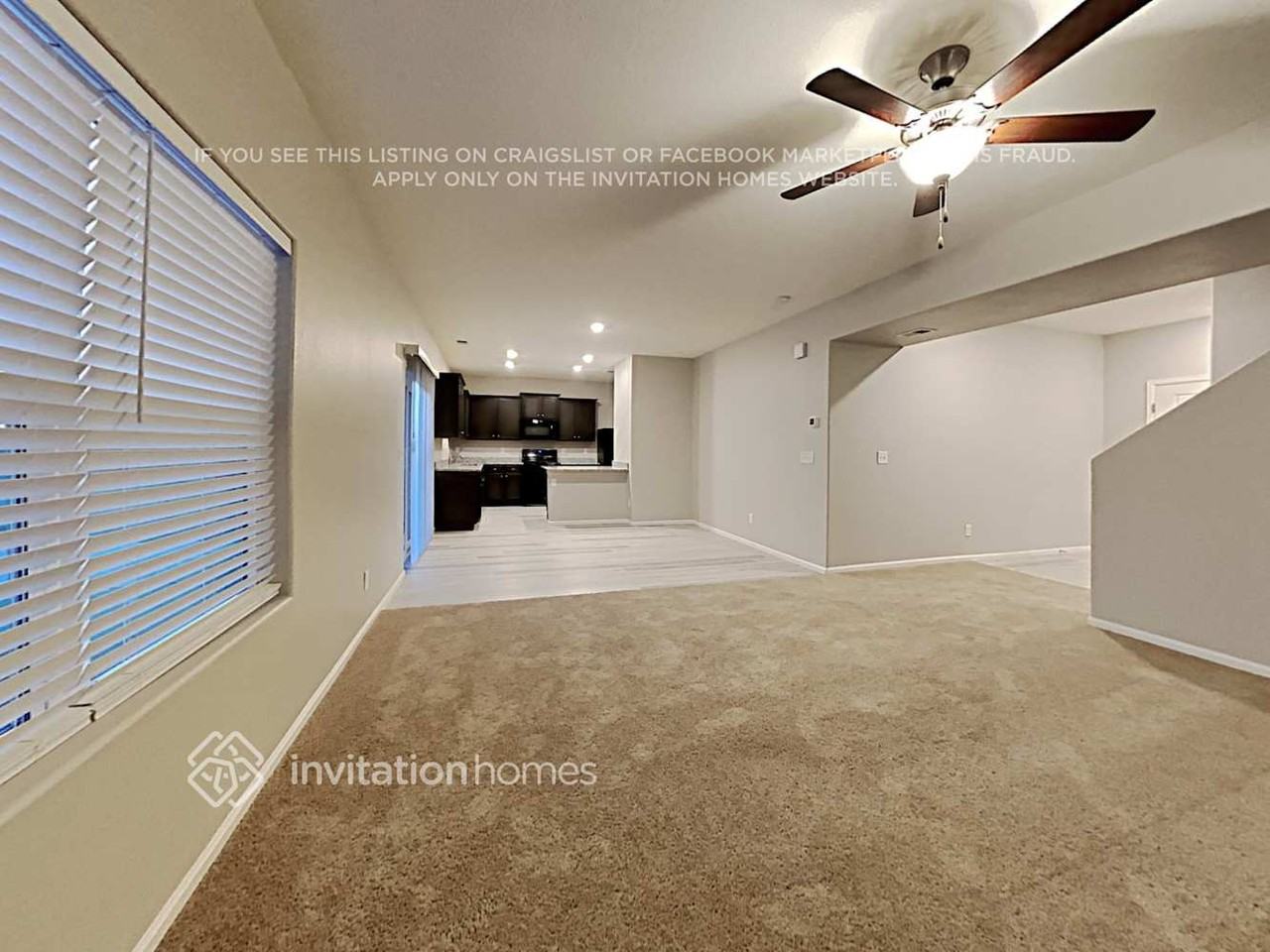 9793 Borderpine Way - Photo 5 of 19