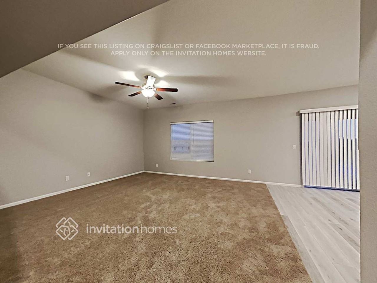 9793 Borderpine Way - Photo 6 of 19