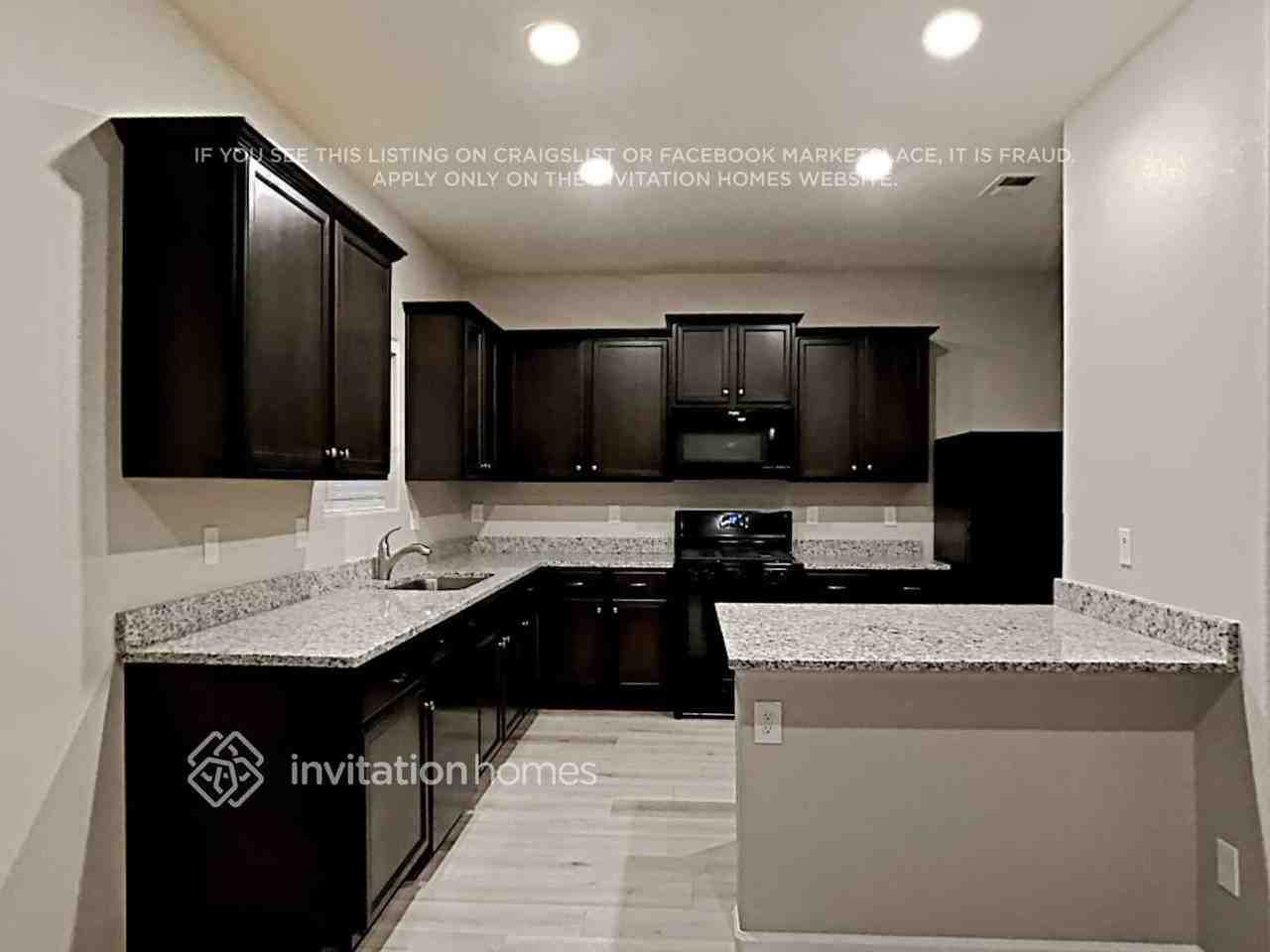 9793 Borderpine Way - Photo 7 of 19