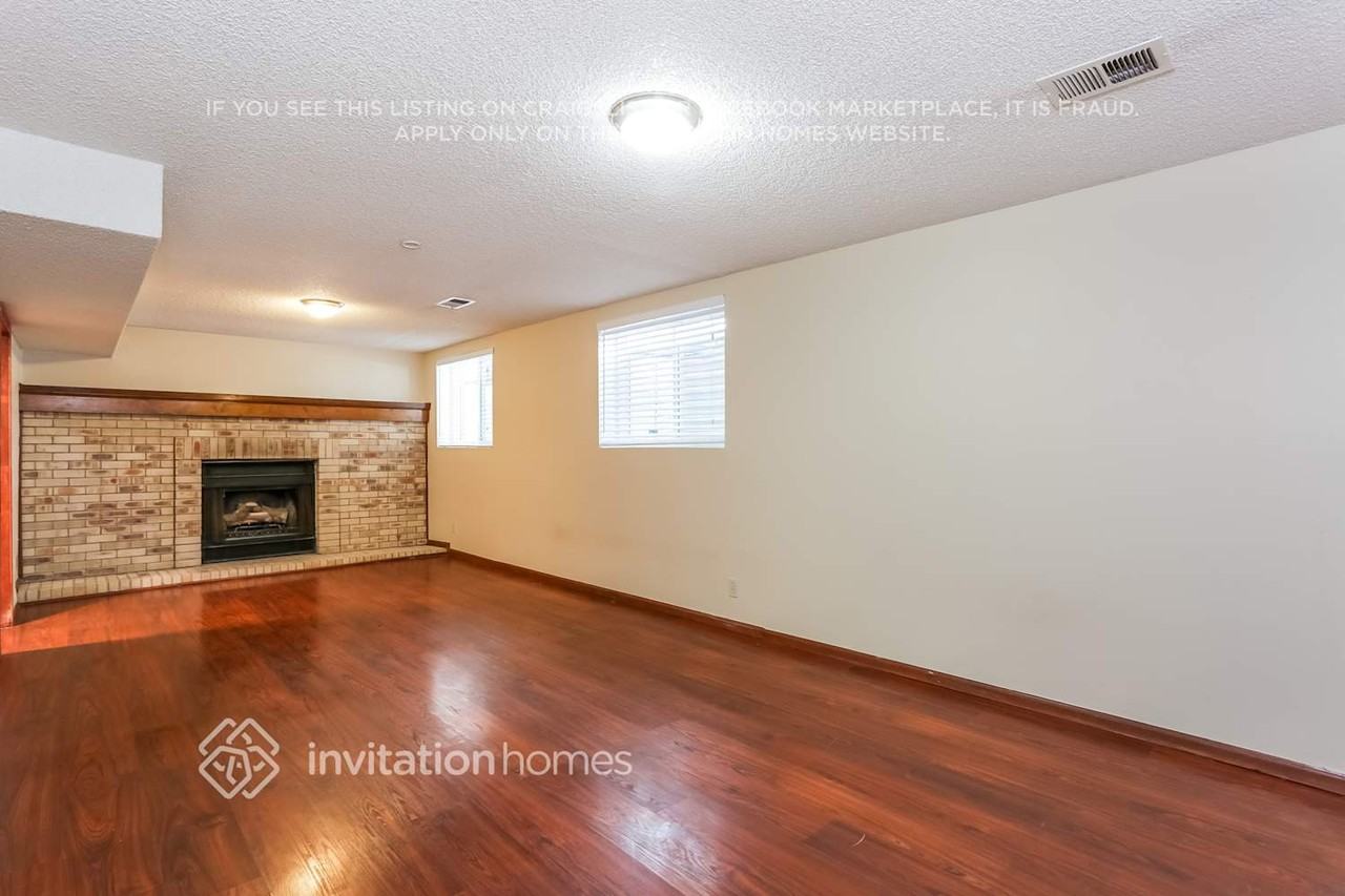 4490 S Ceylon Way - Photo 2 of 22