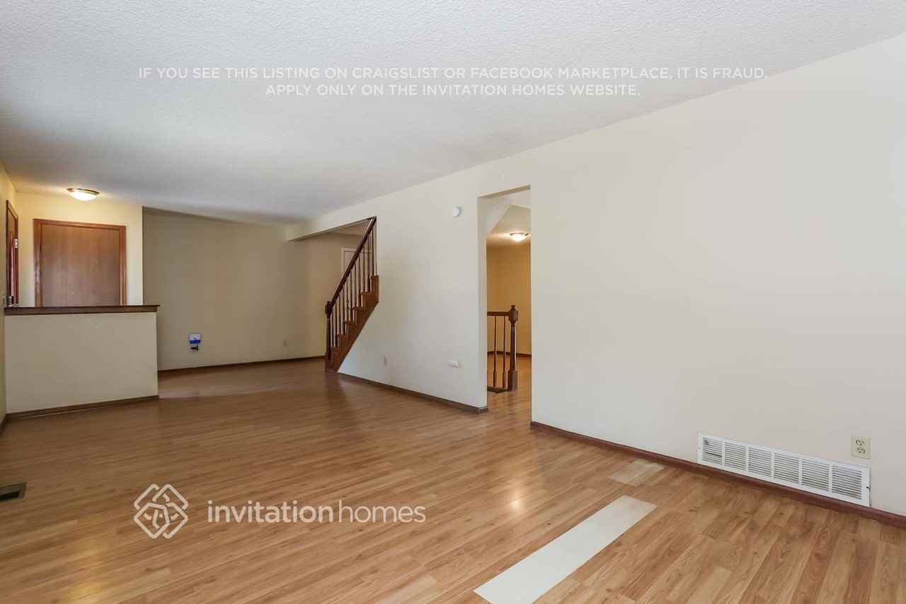 4490 S Ceylon Way - Photo 5 of 22