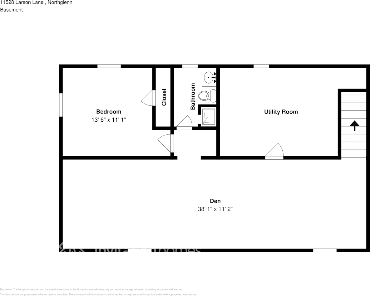 11528 Larson Ln - Photo 2 of 20