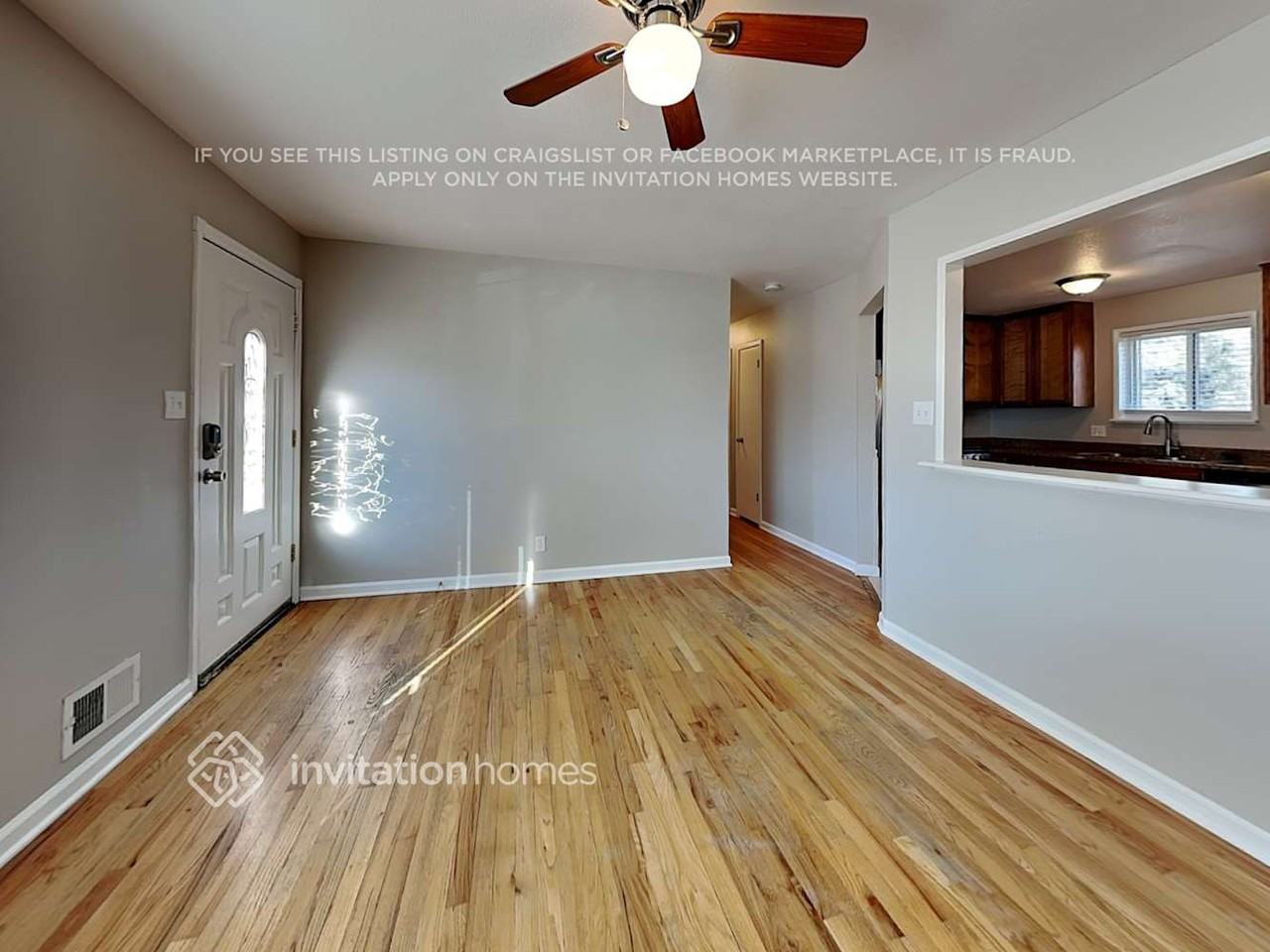 11528 Larson Ln - Photo 5 of 20