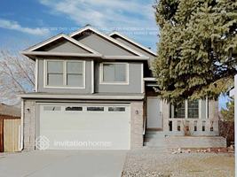 featured image of 240 Peck Ct