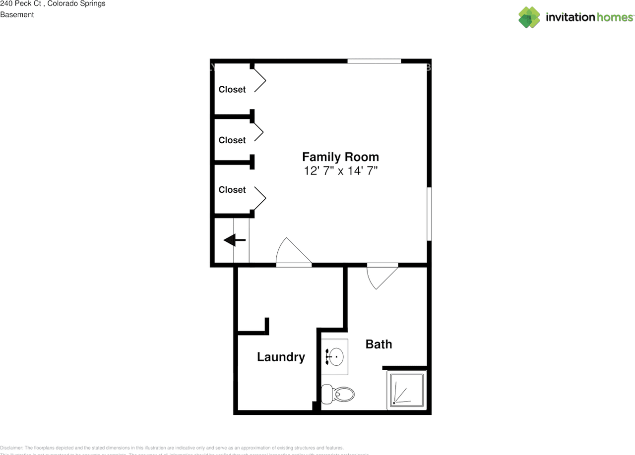 240 Peck Ct - Photo 3 of 26