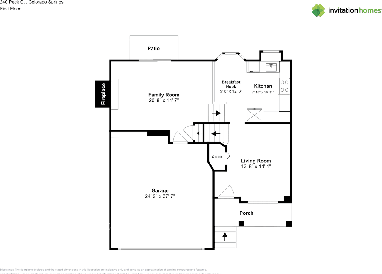 240 Peck Ct - Photo 4 of 26