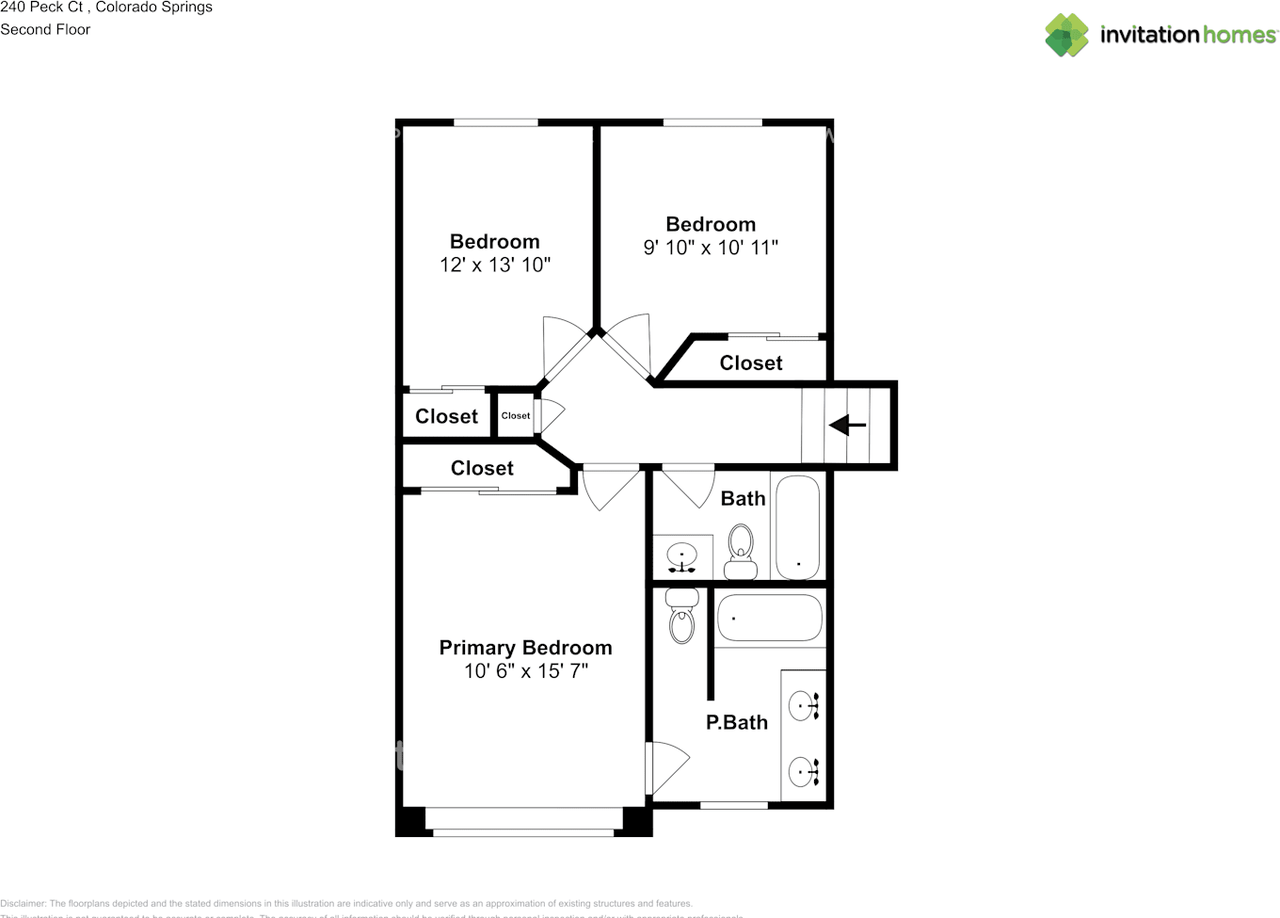 240 Peck Ct - Photo 5 of 26