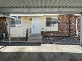 998 S Miller St - Photo 1 of 1