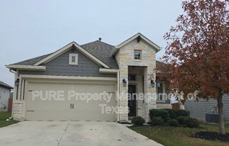 533 Rearing Mare Pass - Photo 1 of 1