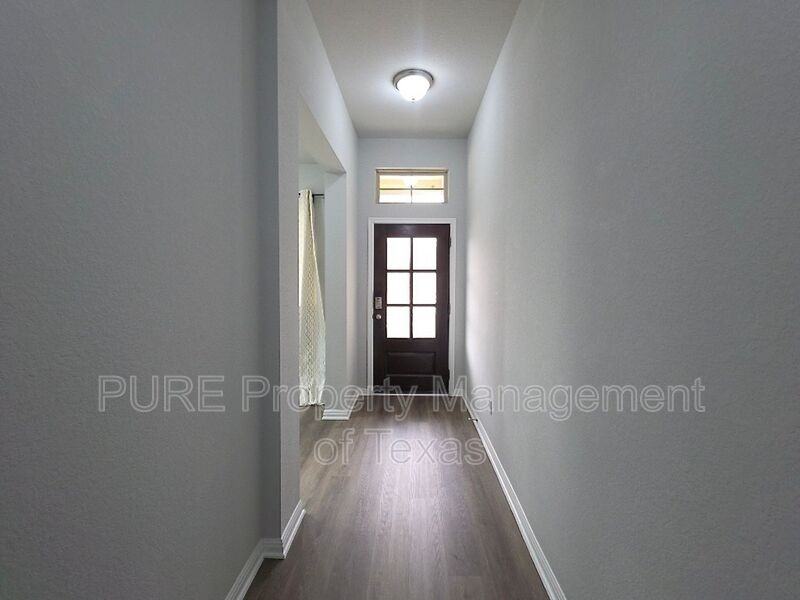 533 Rearing Mare Pass - Photo 2 of 23