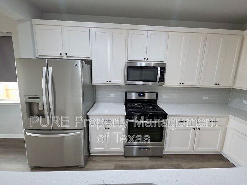 533 Rearing Mare Pass - Photo 5 of 23