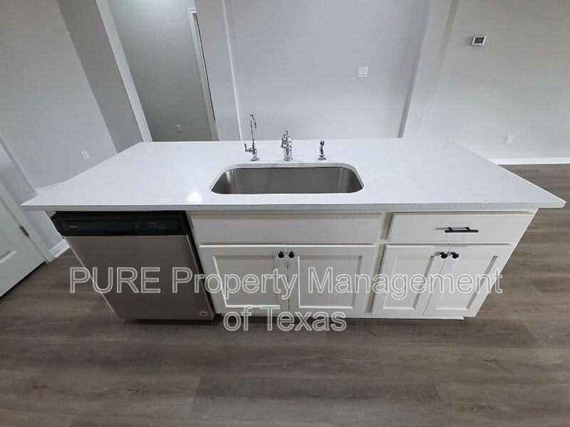 533 Rearing Mare Pass - Photo 6 of 23