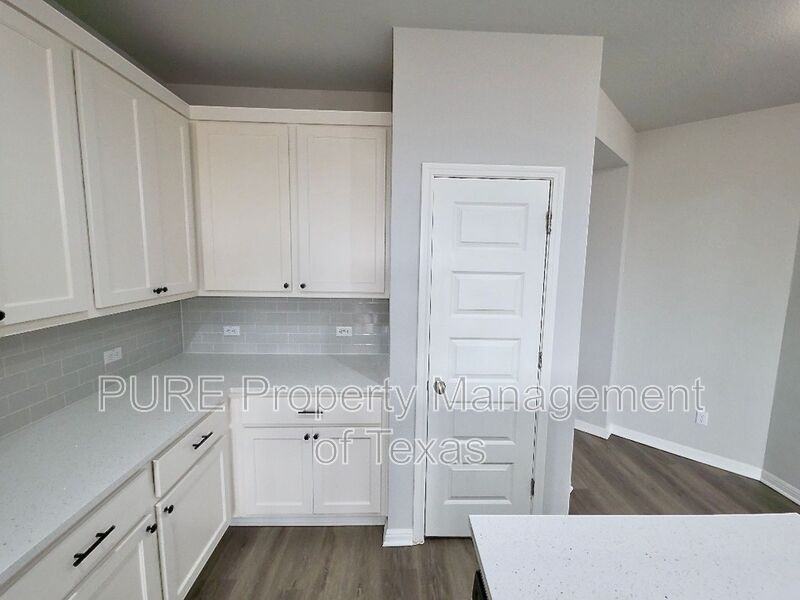 533 Rearing Mare Pass - Photo 7 of 23