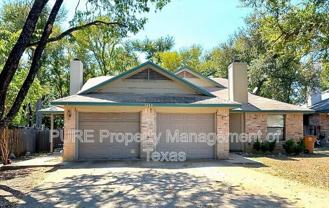 7809 Topawa Cv #B - Photo 1 of 1