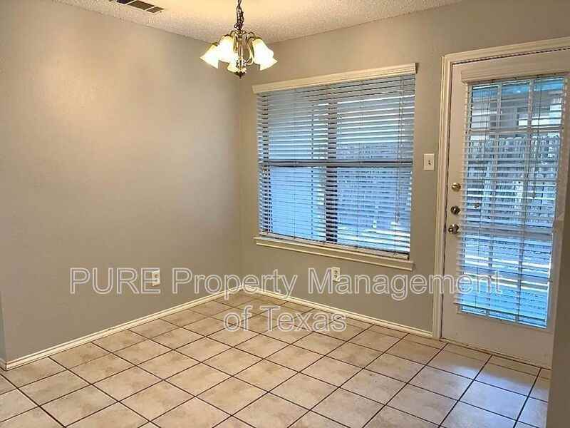 7809 Topawa Cv #B - Photo 5 of 15