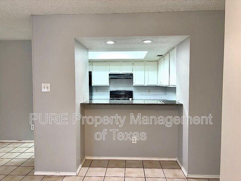 7809 Topawa Cv #B - Photo 6 of 15