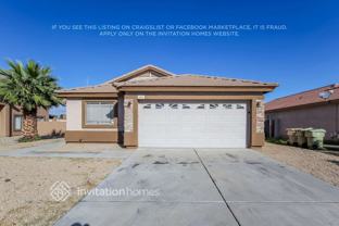 6826 W Palo Verde Dr - Photo 1 of 1