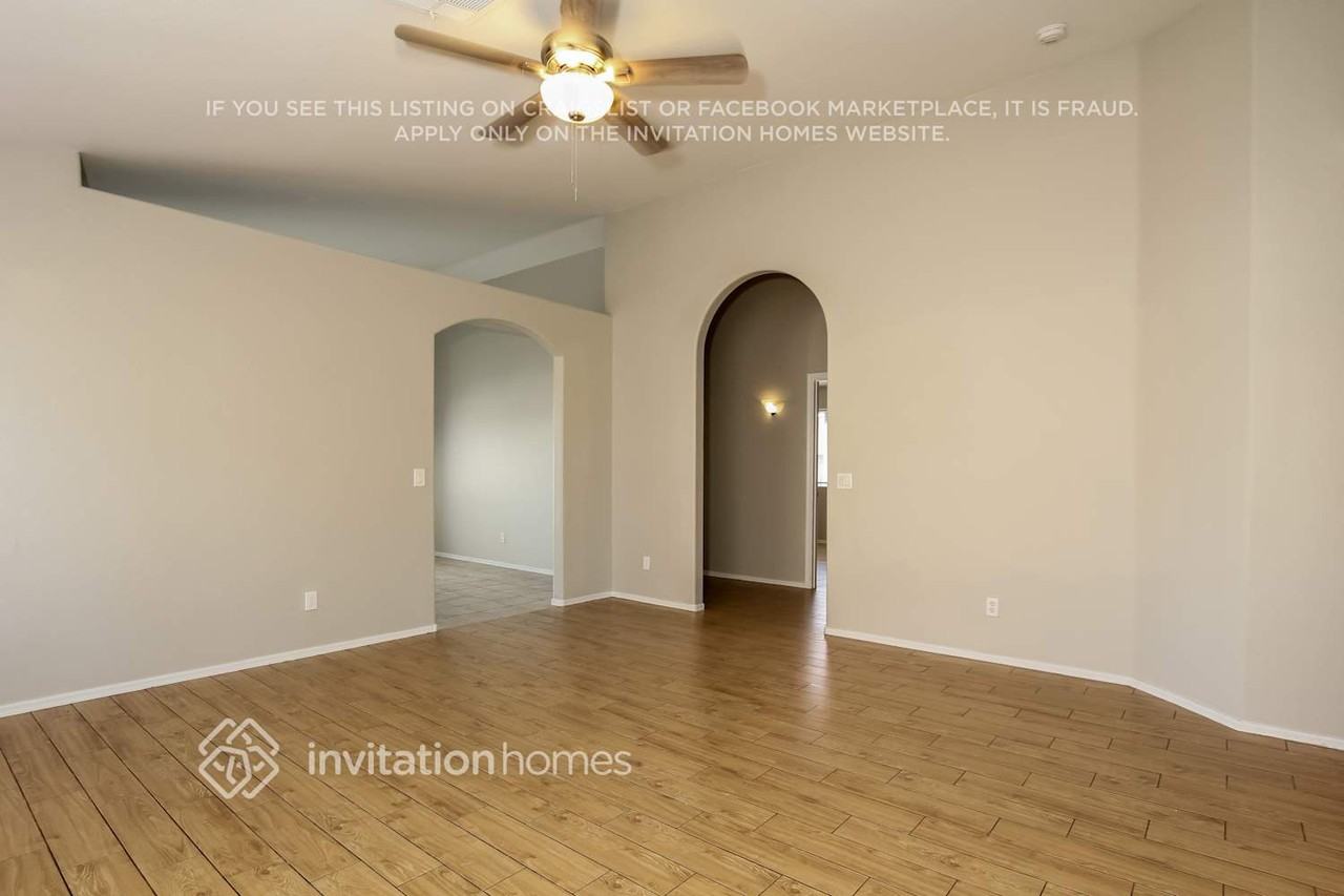 6826 W Palo Verde Dr - Photo 2 of 16