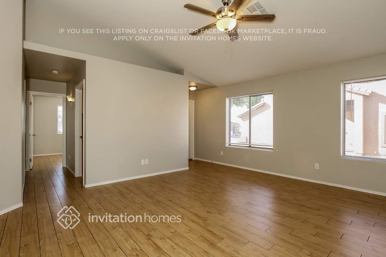 6826 W Palo Verde Dr - Photo 3 of 16