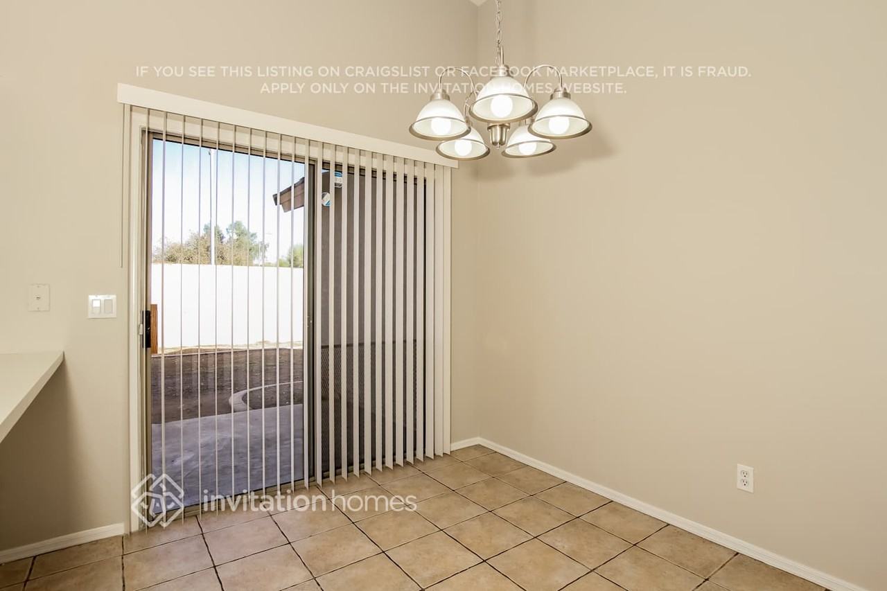 6826 W Palo Verde Dr - Photo 6 of 16