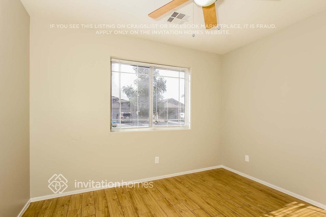 6826 W Palo Verde Dr - Photo 7 of 16