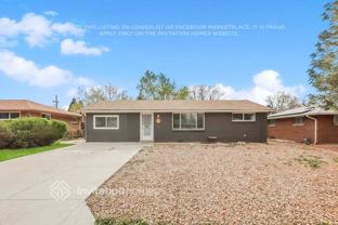 1415 S Depew St - Photo 1 of 1