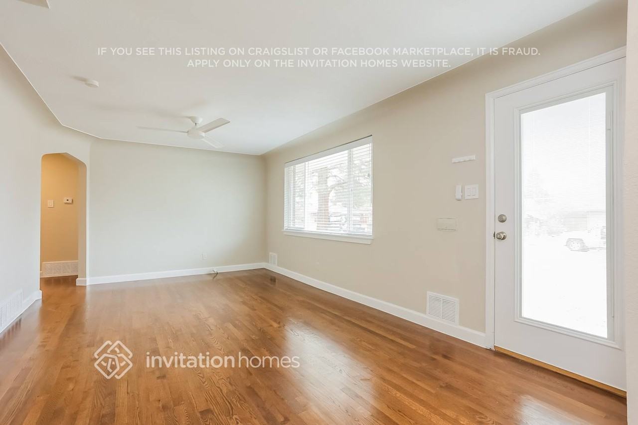 1415 S Depew St - Photo 2 of 14