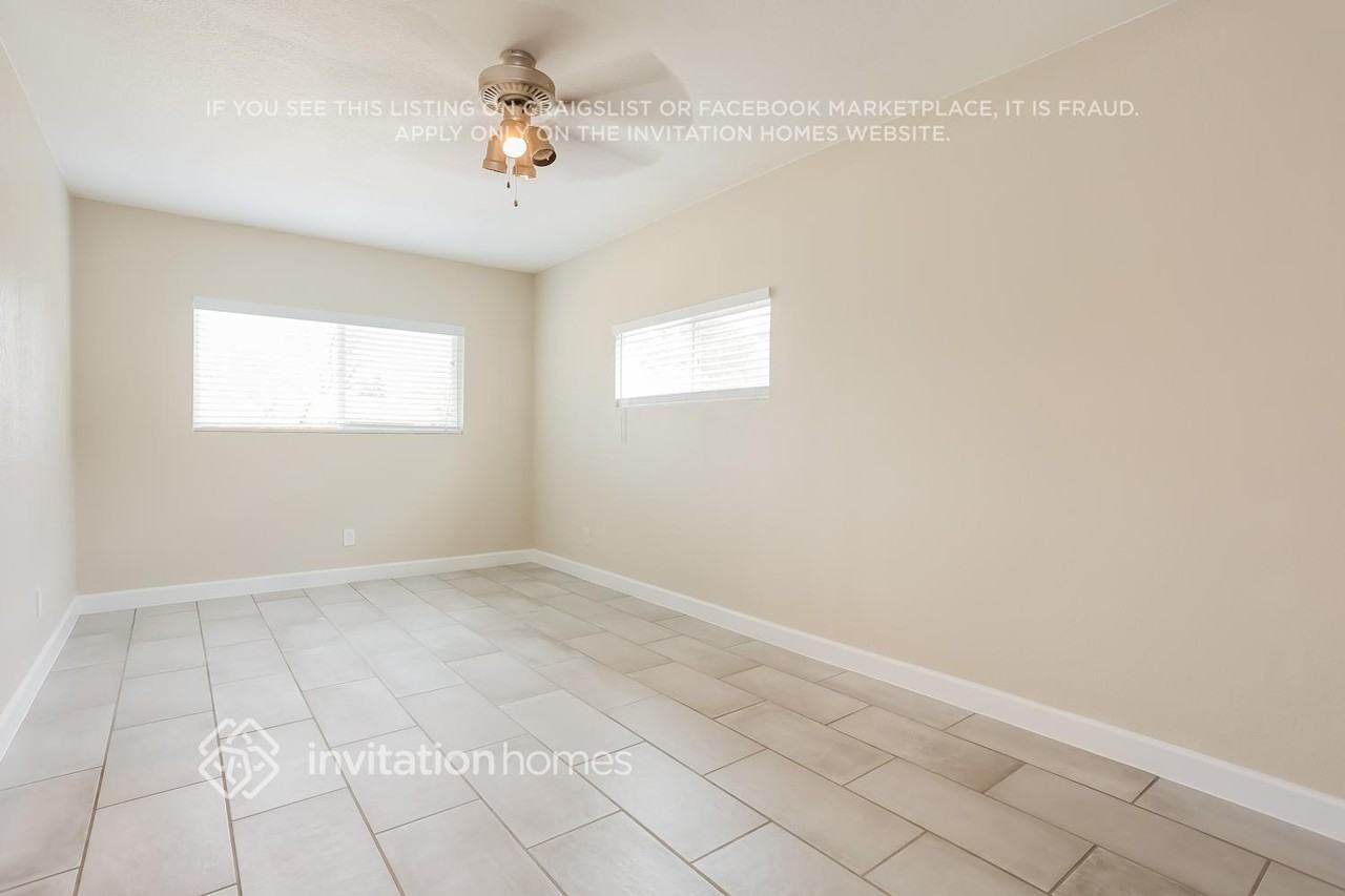 1415 S Depew St - Photo 7 of 14