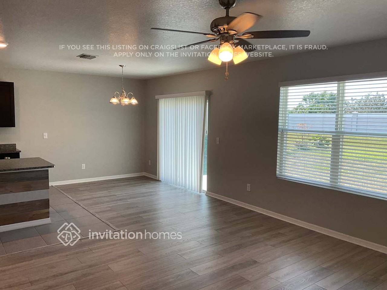 5009 Blue Willow Way - Photo 2 of 19