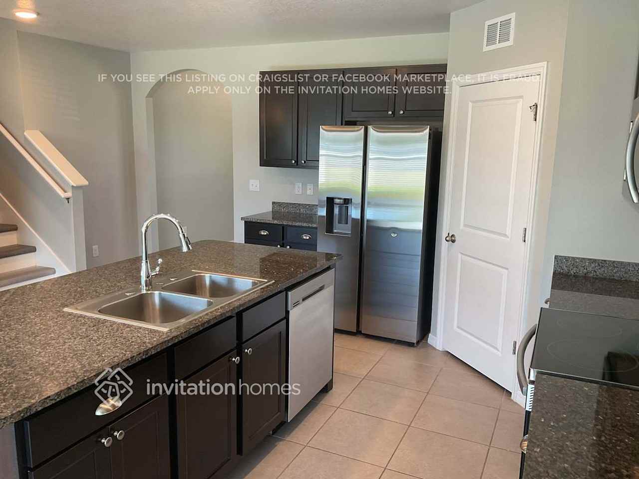 5009 Blue Willow Way - Photo 6 of 19