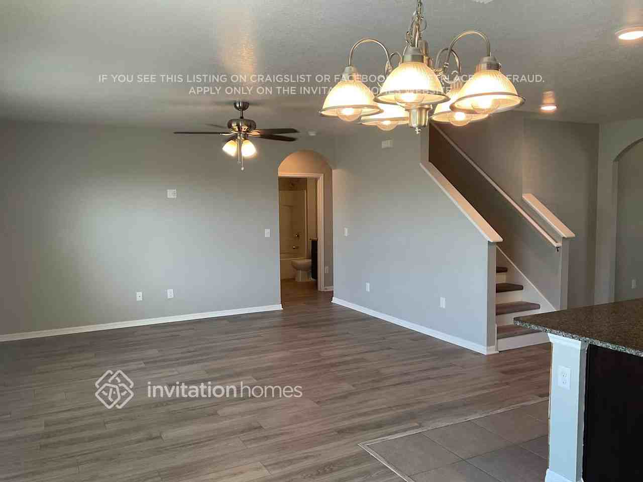 5009 Blue Willow Way - Photo 7 of 19