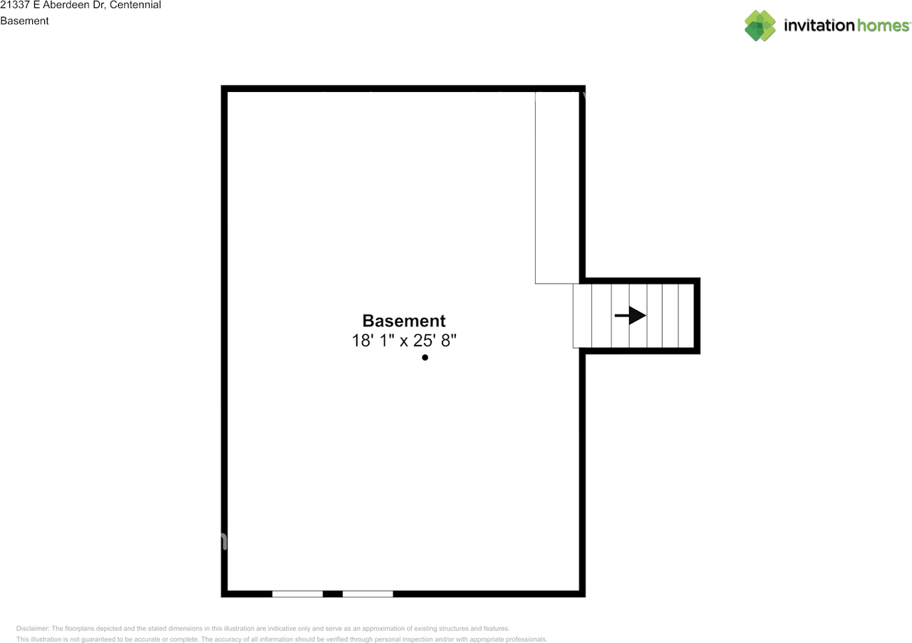 21337 E Aberdeen Dr - Photo 2 of 18