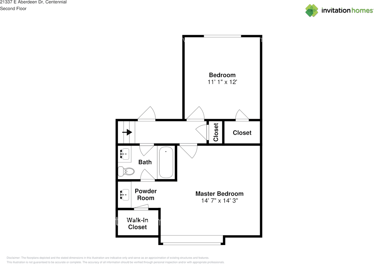 21337 E Aberdeen Dr - Photo 5 of 18