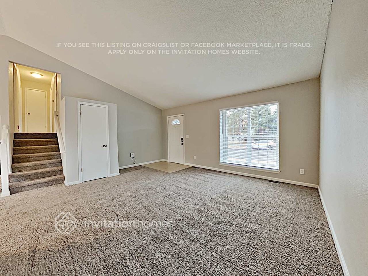 21337 E Aberdeen Dr - Photo 6 of 18