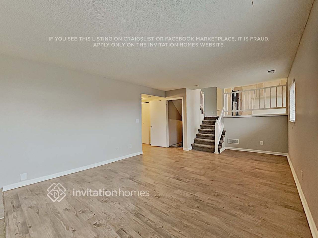 21337 E Aberdeen Dr - Photo 7 of 18