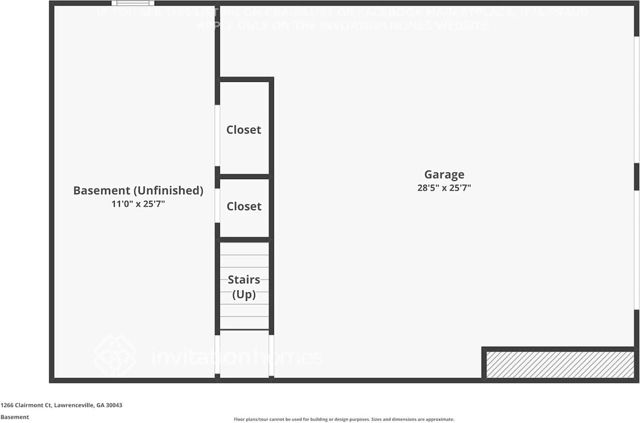 1266 Clairmont Ct - Photo 4 of 19